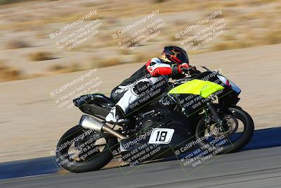 media/Jan-08-2022-SoCal Trackdays (Sat) [[1ec2777125]]/Turn 11 (215pm)/